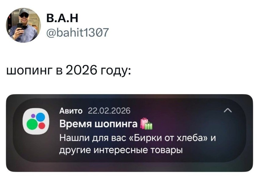 ���