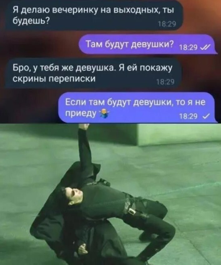 ���