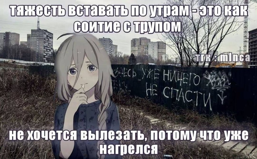 ���
