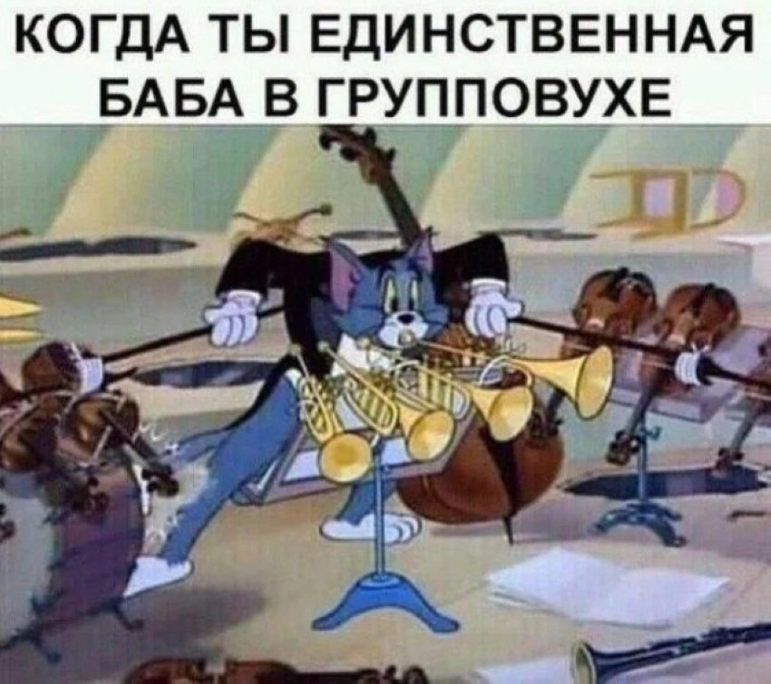 ���
