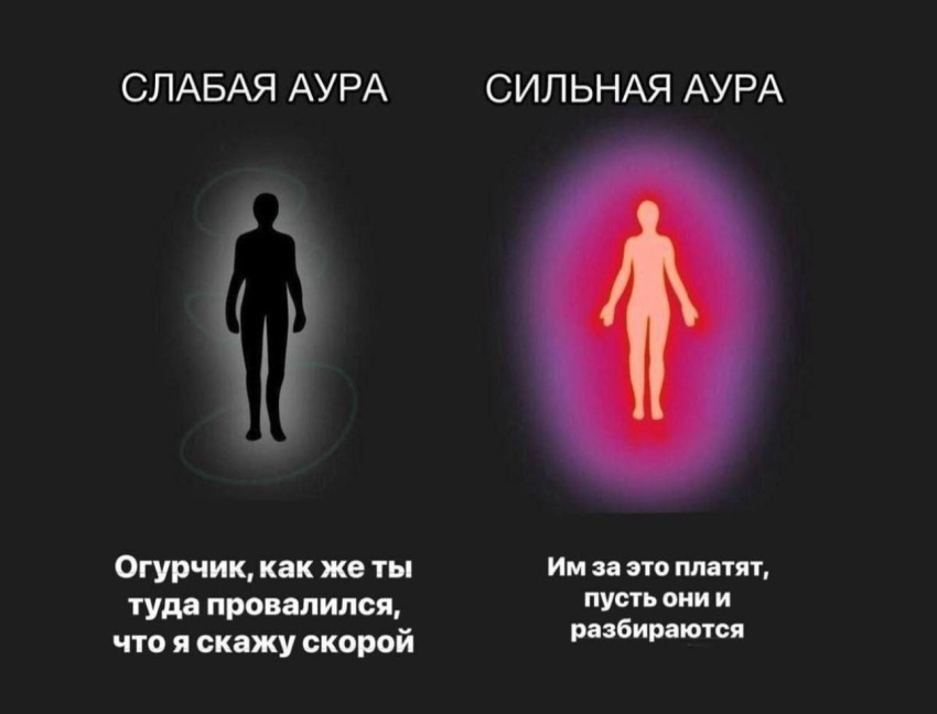 ���