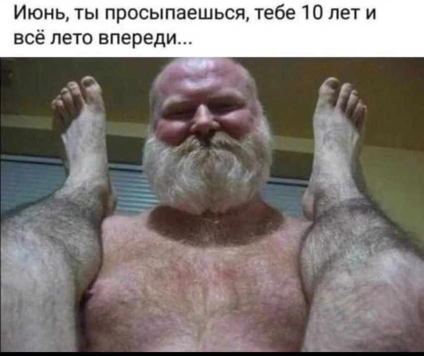 ���