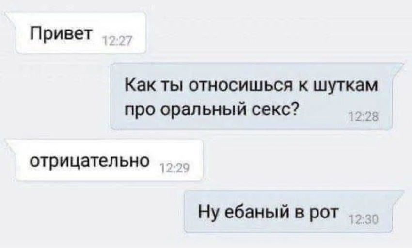 ���