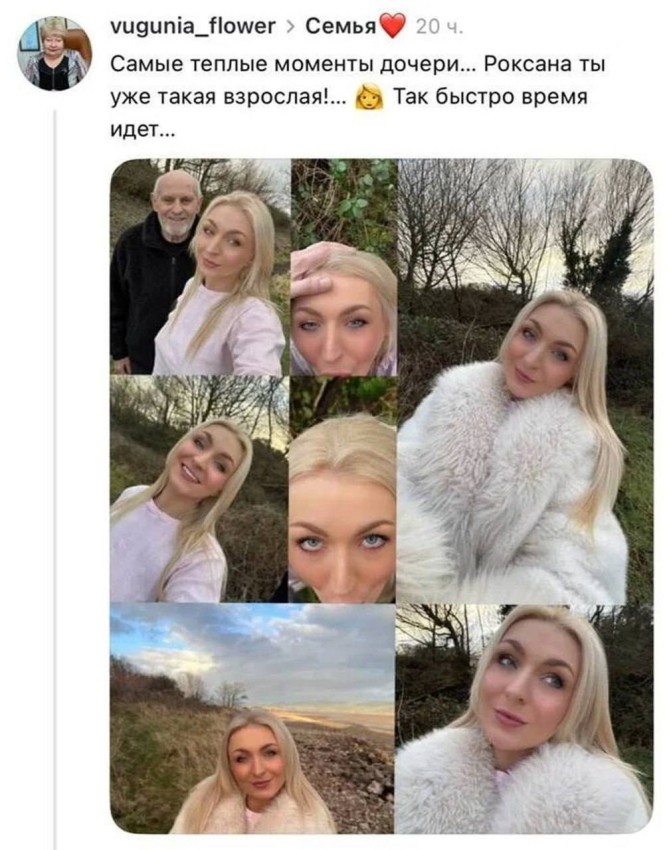 ���