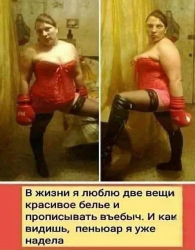 ���
