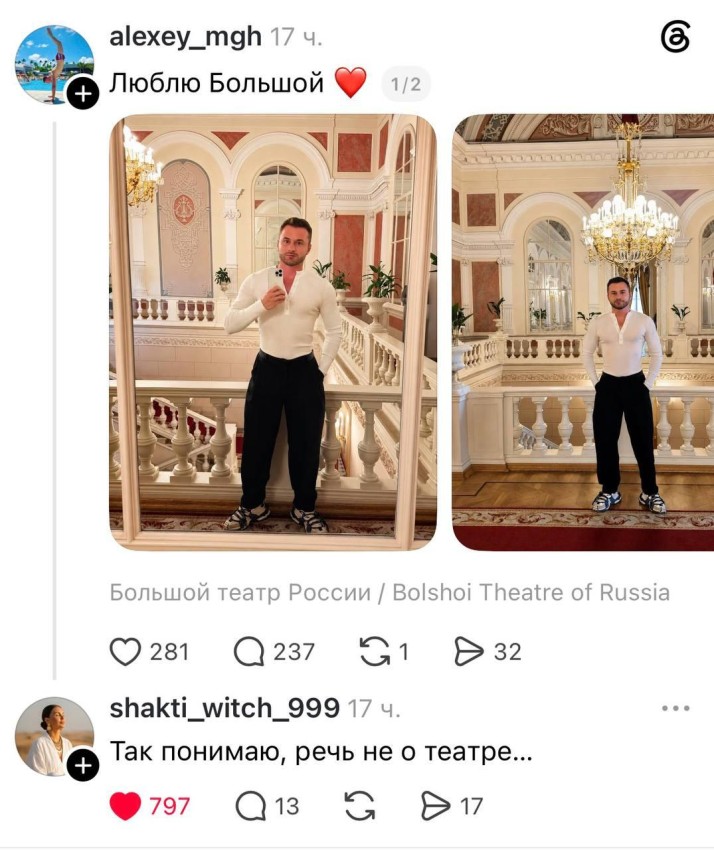���