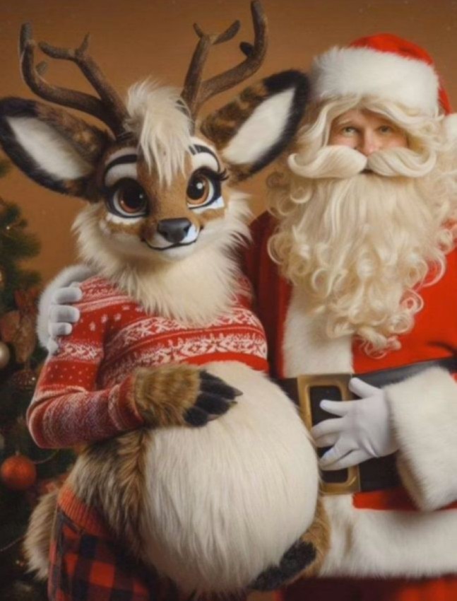 �������