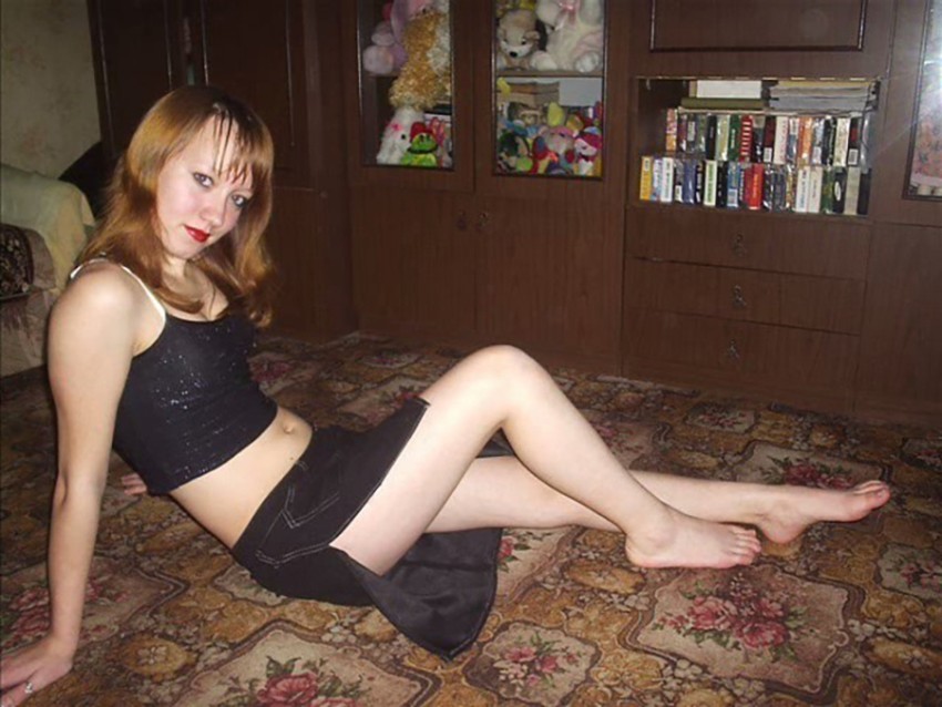 90