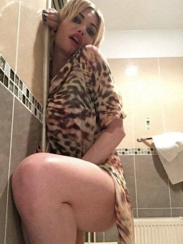 �� ������� ������� ����, ������� ���� �������� ������� �� ������
