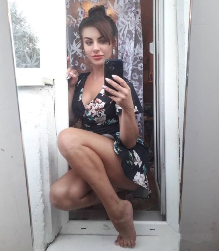 �� ������� ������� ����, ������� ���� �������� ������� �� ������