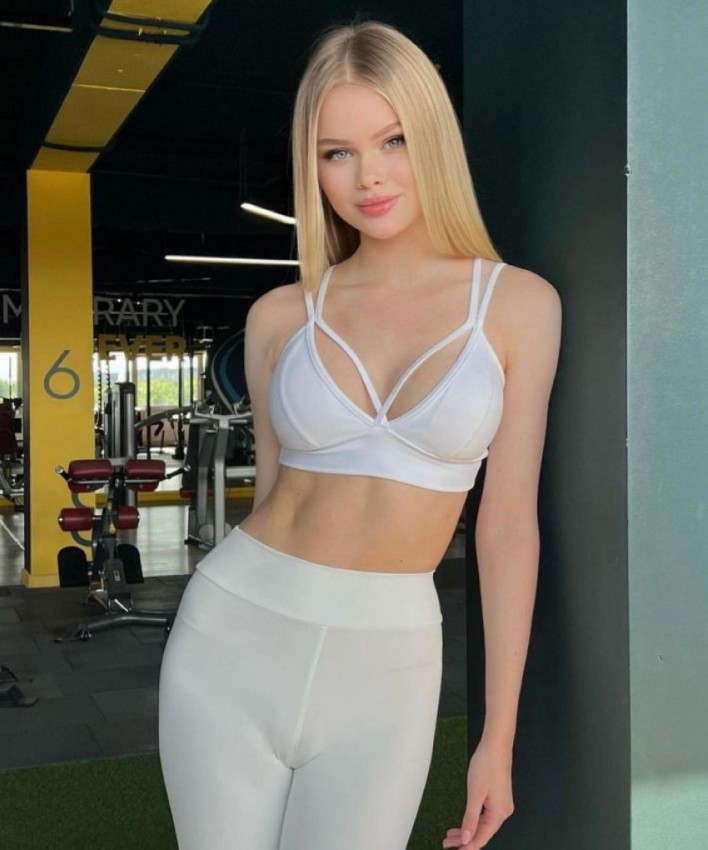 12 ���������