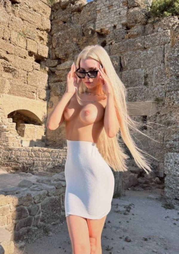 12 ���������