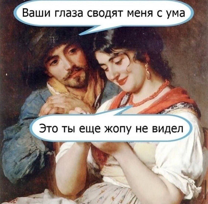 ���