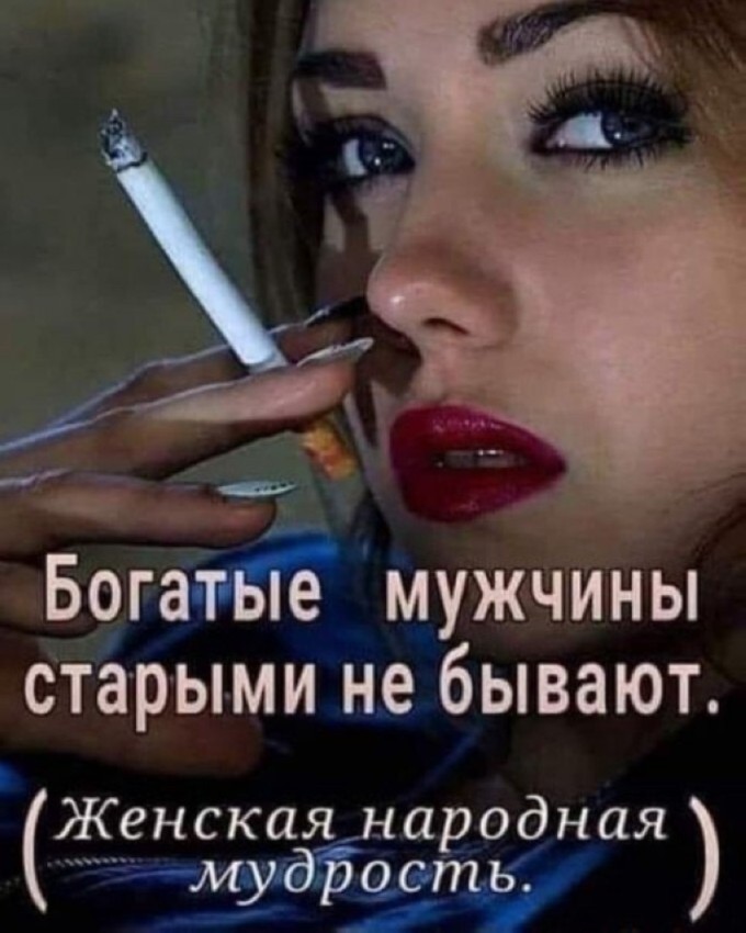 ���
