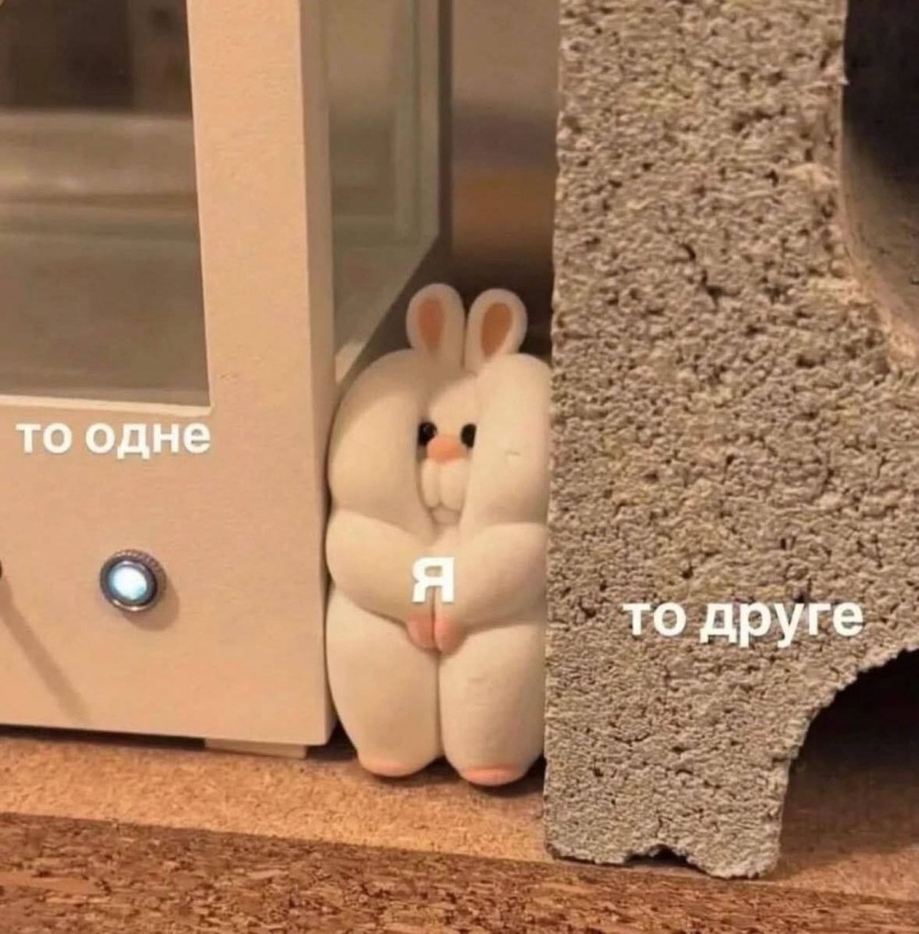 ���