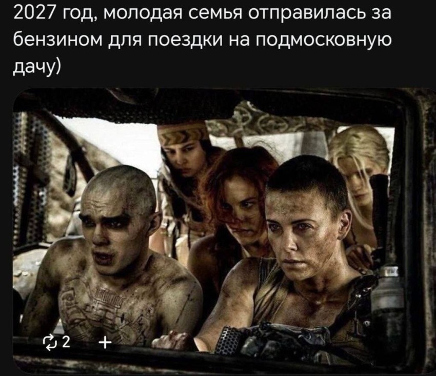 ���