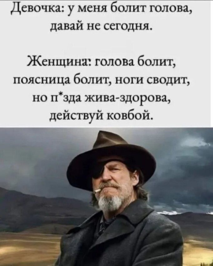 ���
