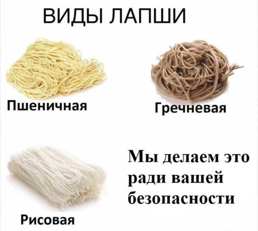���