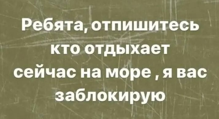 ���