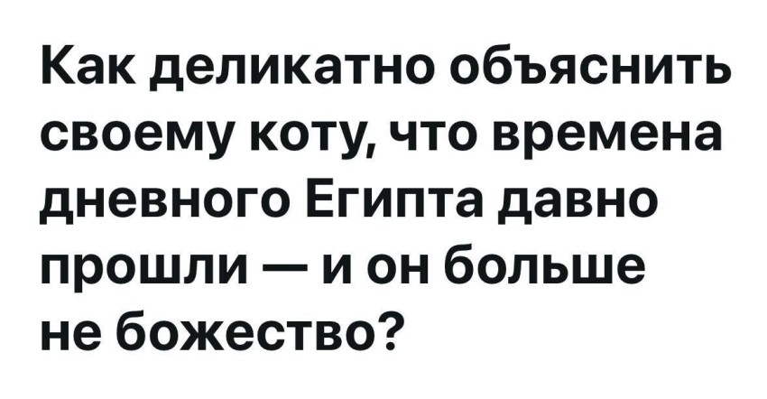 ���