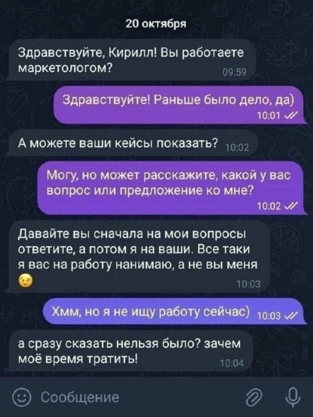 ���