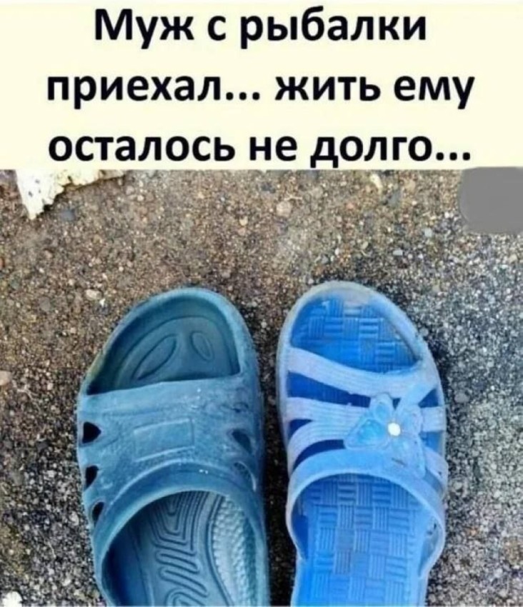 ���