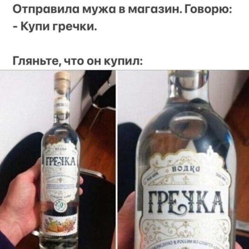 ���