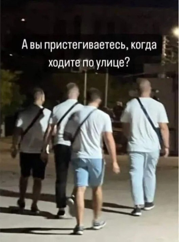 ���