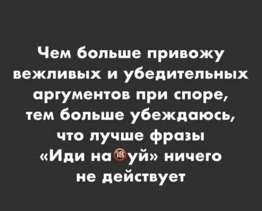 ���