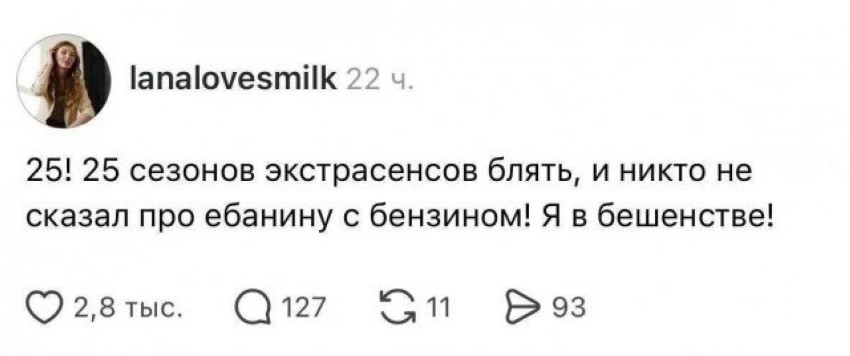 ���