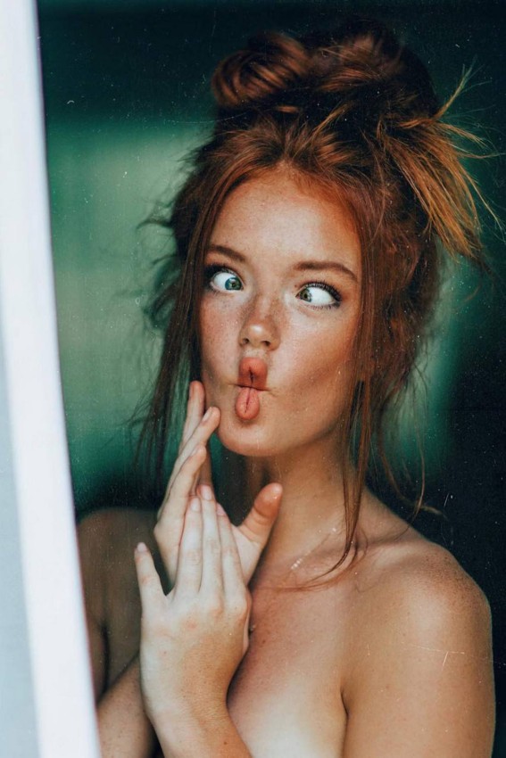 ����