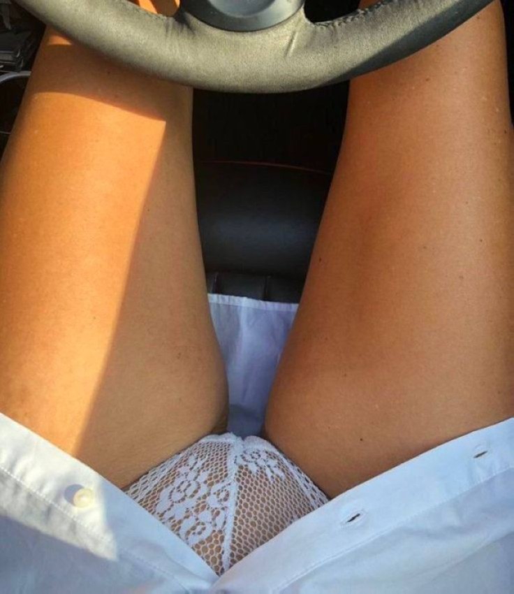 ����