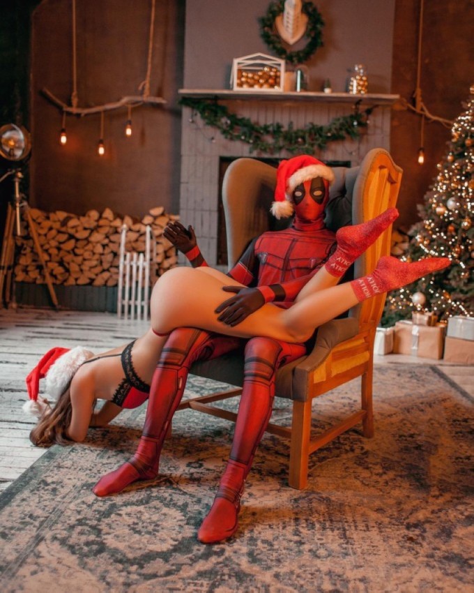 ����������