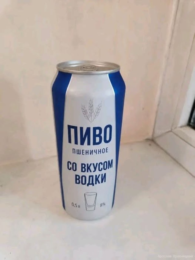 ����