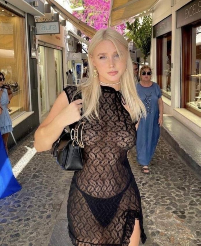 ����