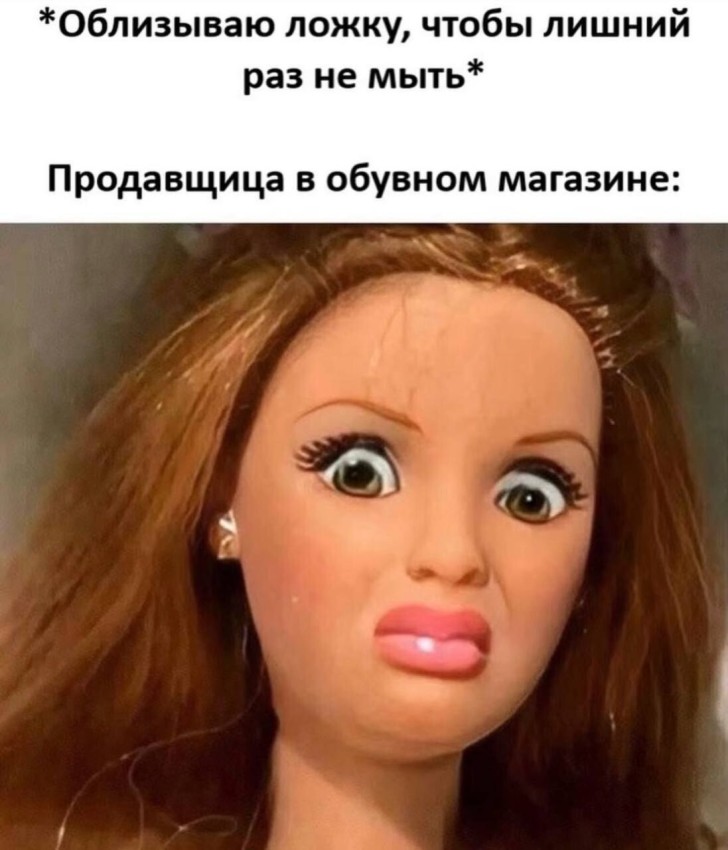 ����