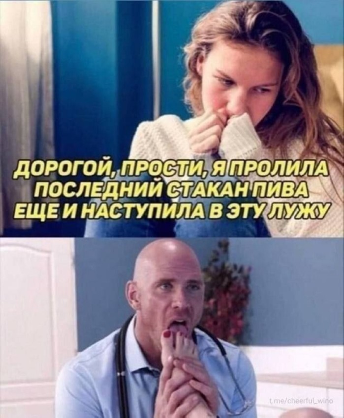 ����