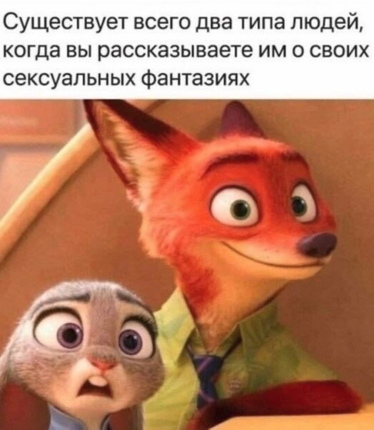 ����