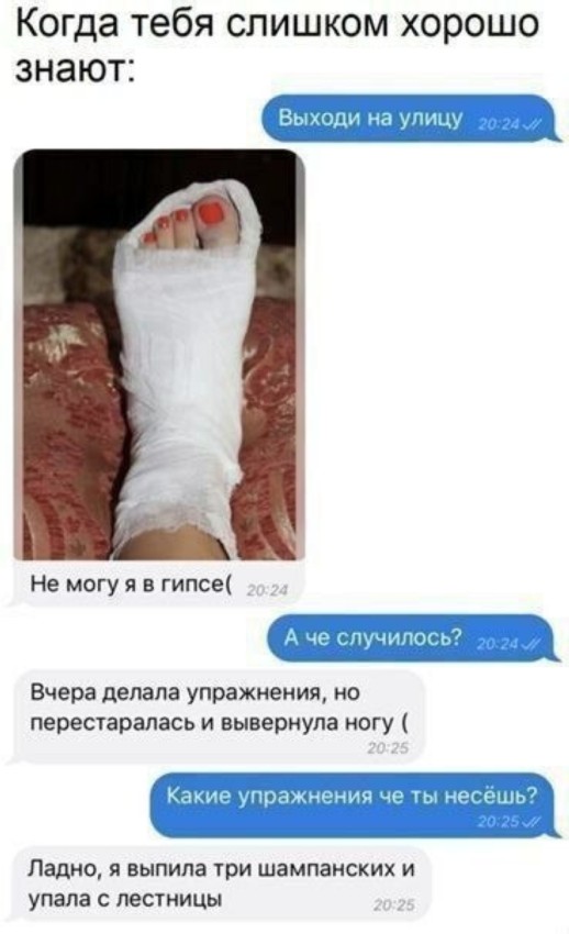 ����