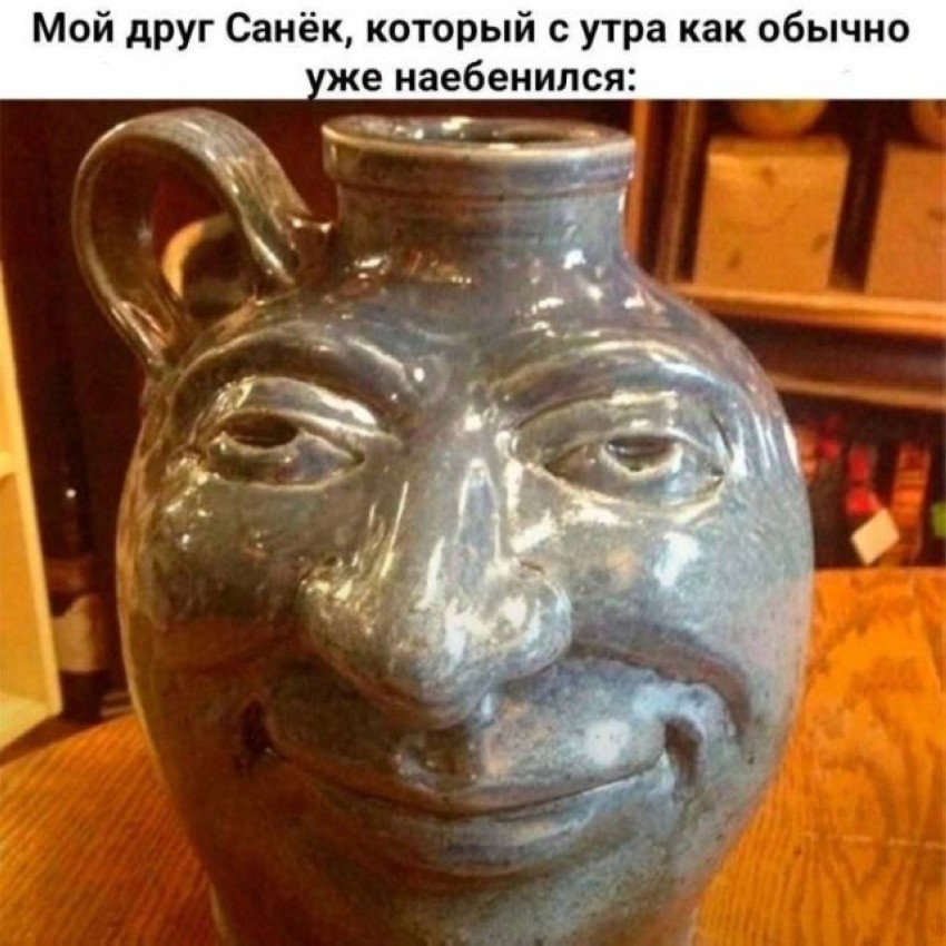 ����