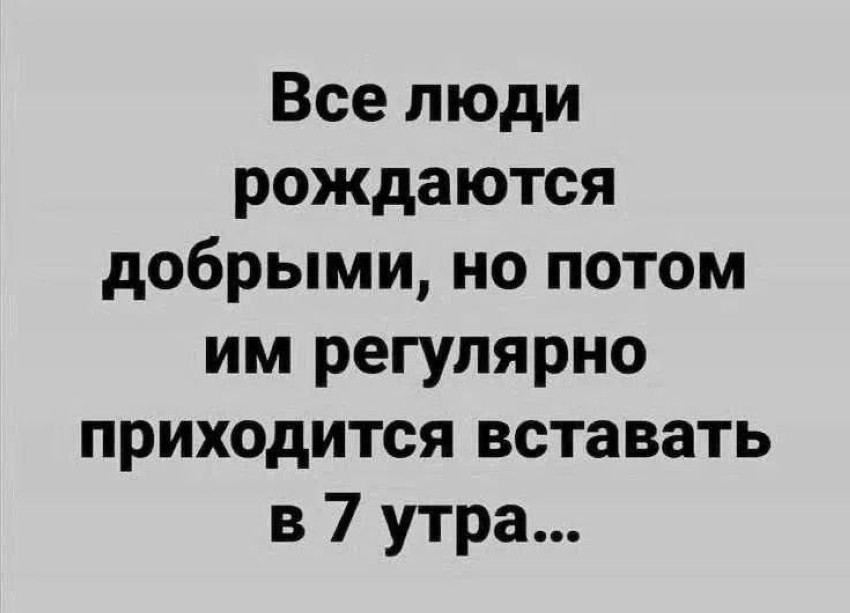 ����