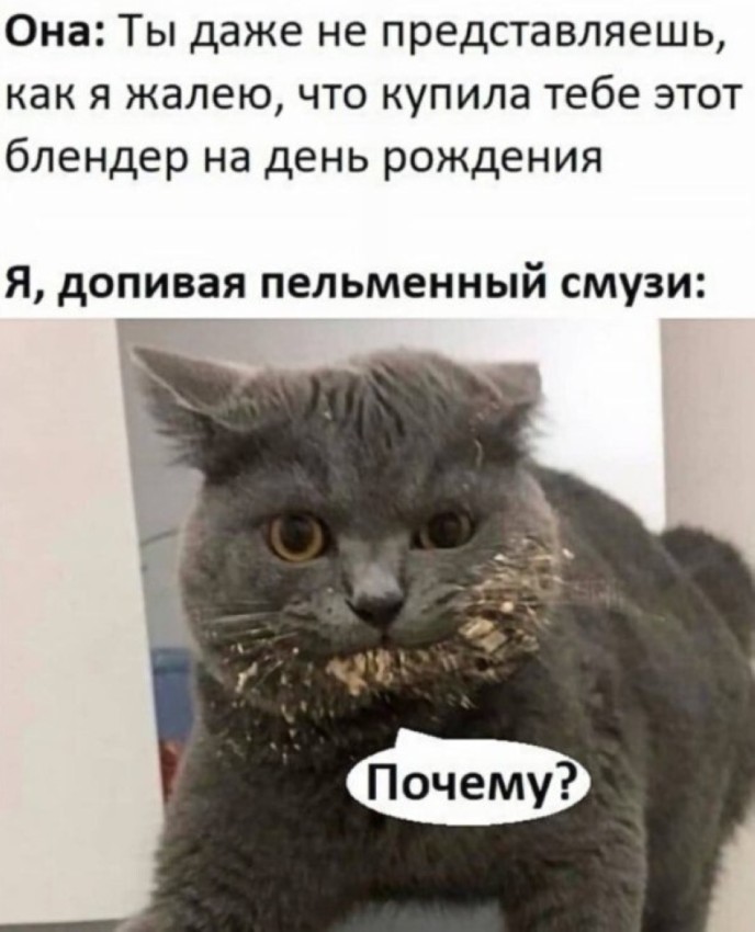 ����