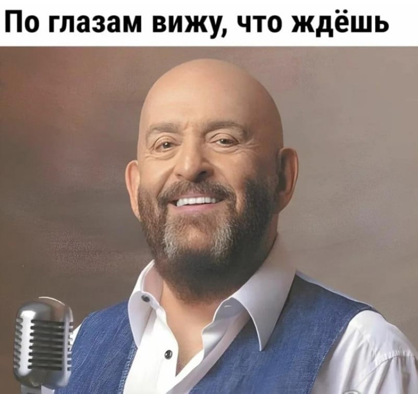 ����