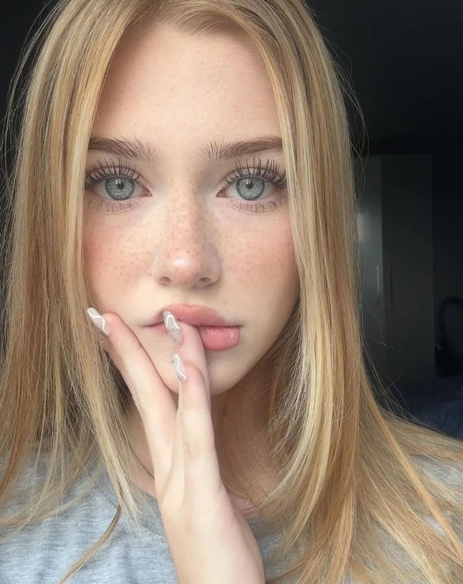 ����
