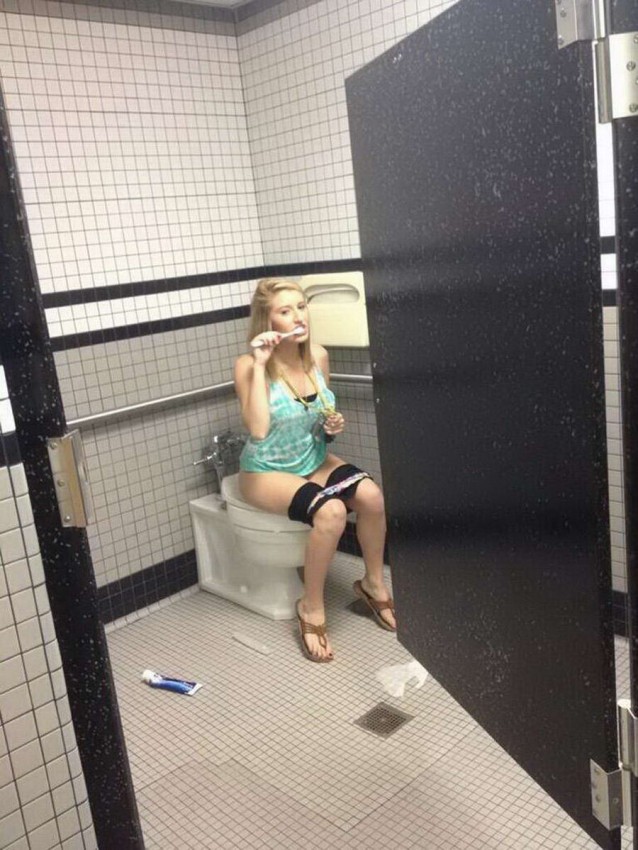 ����