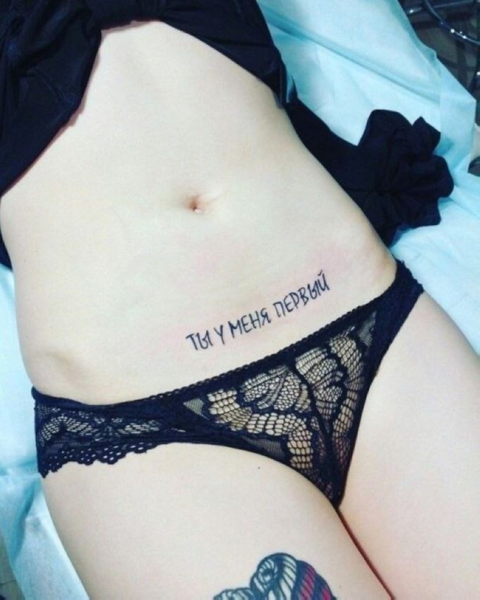 ����