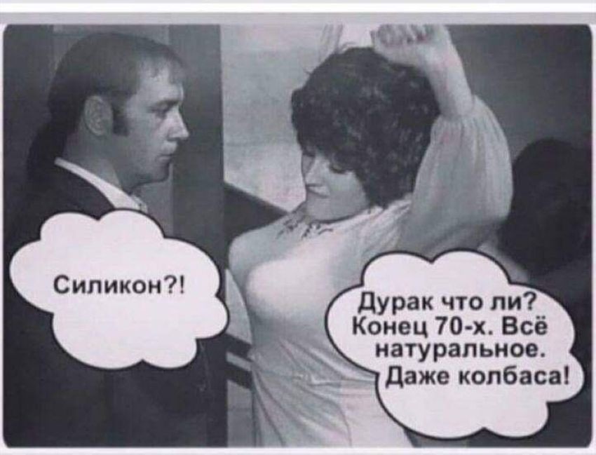 ����
