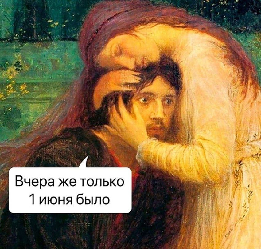 ���
