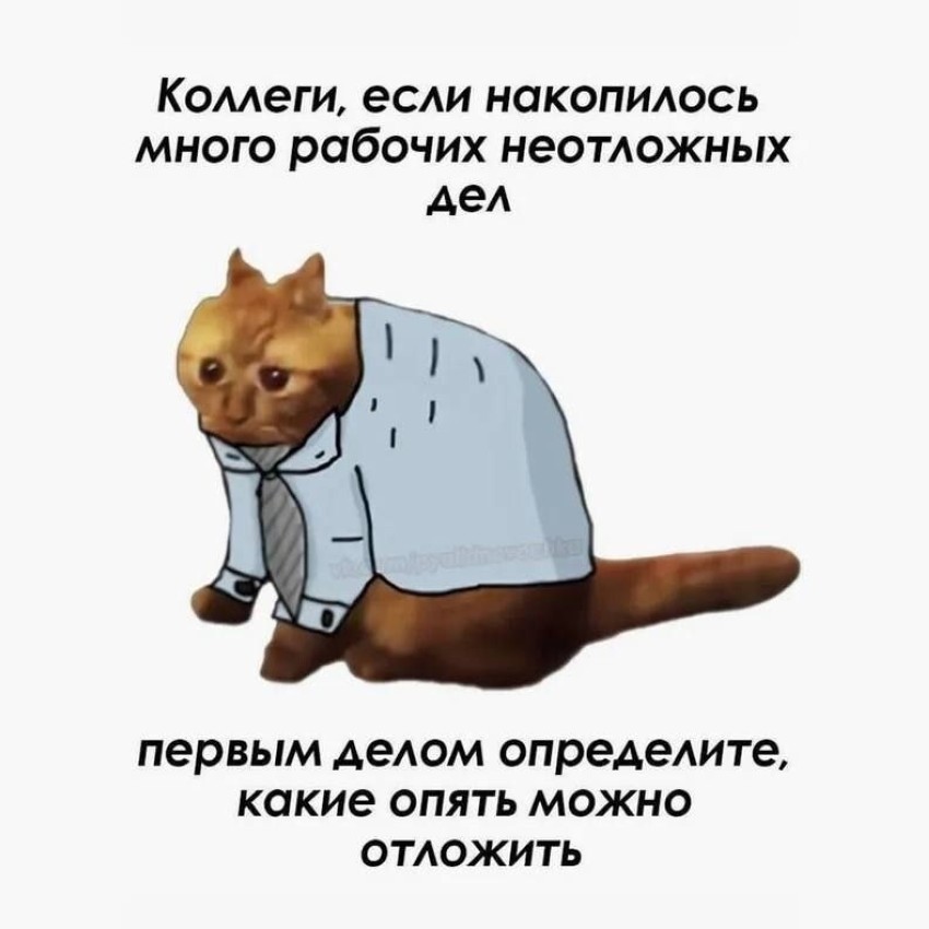 ���