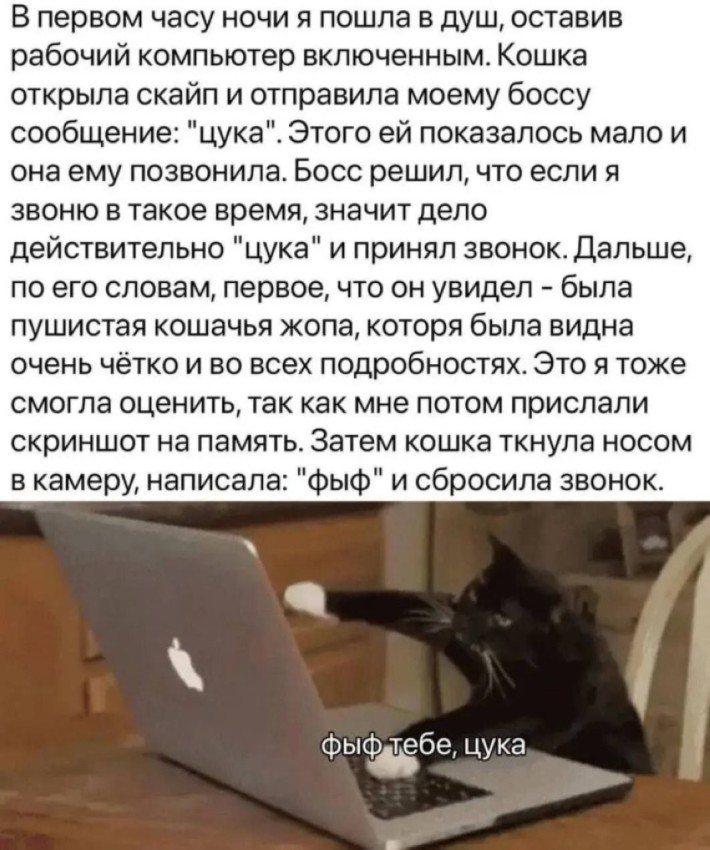���